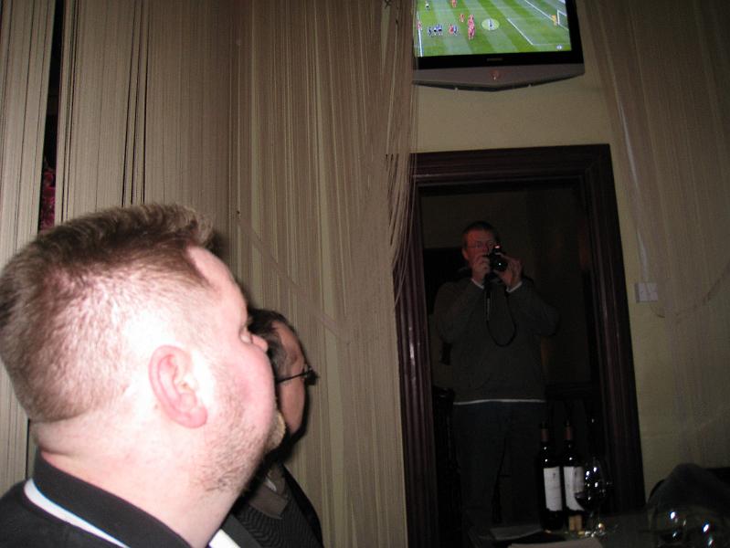 Liverpool 2008 108.JPG
